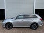 Mitsubishi Outlander 2.0 PHEV Premium Nieuwe Accupakket met 30000km! SOH 99%
