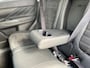 Mitsubishi Outlander 2.0 PHEV Premium Nieuwe Accupakket met 30000km! SOH 99%