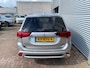 Mitsubishi Outlander 2.0 PHEV Premium Nieuwe Accupakket met 30000km! SOH 99%