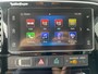 Mitsubishi Outlander 2.0 PHEV Premium Nieuwe Accupakket met 30000km! SOH 99%