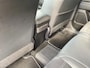 Mitsubishi Outlander 2.0 PHEV Premium Nieuwe Accupakket met 30000km! SOH 99%