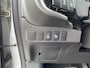 Mitsubishi Outlander 2.0 PHEV Premium Nieuwe Accupakket met 30000km! SOH 99%