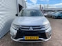 Mitsubishi Outlander 2.0 PHEV Premium Nieuwe Accupakket met 30000km! SOH 99%