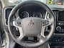 Mitsubishi Outlander 2.0 PHEV Premium Nieuwe Accupakket met 30000km! SOH 99%