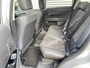 Mitsubishi Outlander 2.0 PHEV Premium Nieuwe Accupakket met 30000km! SOH 99%