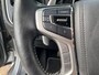 Mitsubishi Outlander 2.0 PHEV Premium Nieuwe Accupakket met 30000km! SOH 99%
