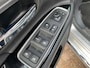 Mitsubishi Outlander 2.0 PHEV Premium Nieuwe Accupakket met 30000km! SOH 99%