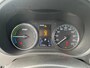 Mitsubishi Outlander 2.0 PHEV Premium Nieuwe Accupakket met 30000km! SOH 99%