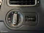 Volkswagen Polo 1.6 TDI Cross DSG Climate/Camera/Stoelverwarming