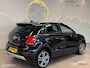 Volkswagen Polo 1.6 TDI Cross DSG Climate/Camera/Stoelverwarming