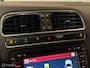 Volkswagen Polo 1.6 TDI Cross DSG Climate/Camera/Stoelverwarming