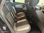Volkswagen Polo 1.6 TDI Cross DSG Climate/Camera/Stoelverwarming