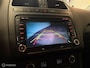 Volkswagen Polo 1.6 TDI Cross DSG Climate/Camera/Stoelverwarming