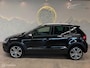 Volkswagen Polo 1.6 TDI Cross DSG Climate/Camera/Stoelverwarming