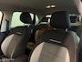 Volkswagen Polo 1.6 TDI Cross DSG Climate/Camera/Stoelverwarming