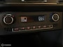 Volkswagen Polo 1.6 TDI Cross DSG Climate/Camera/Stoelverwarming