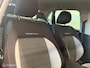 Volkswagen Polo 1.6 TDI Cross DSG Climate/Camera/Stoelverwarming