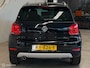 Volkswagen Polo 1.6 TDI Cross DSG Climate/Camera/Stoelverwarming