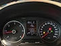 Volkswagen Polo 1.6 TDI Cross DSG Climate/Camera/Stoelverwarming