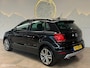 Volkswagen Polo 1.6 TDI Cross DSG Climate/Camera/Stoelverwarming