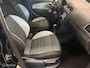Volkswagen Polo 1.6 TDI Cross DSG Climate/Camera/Stoelverwarming