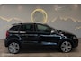 Volkswagen Polo 1.6 TDI Cross DSG Climate/Camera/Stoelverwarming