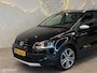 Volkswagen Polo 1.6 TDI Cross DSG Climate/Camera/Stoelverwarming