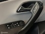 Volkswagen Polo 1.6 TDI Cross DSG Climate/Camera/Stoelverwarming