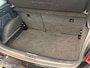 Volkswagen Polo 1.6 TDI Cross DSG Climate/Camera/Stoelverwarming
