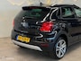 Volkswagen Polo 1.6 TDI Cross DSG Climate/Camera/Stoelverwarming
