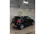 Volkswagen Polo 1.6 TDI Cross DSG Climate/Camera/Stoelverwarming