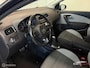 Volkswagen Polo 1.6 TDI Cross DSG Climate/Camera/Stoelverwarming