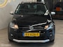 Volkswagen Polo 1.6 TDI Cross DSG Climate/Camera/Stoelverwarming