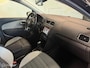Volkswagen Polo 1.6 TDI Cross DSG Climate/Camera/Stoelverwarming
