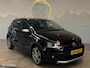 Volkswagen Polo 1.6 TDI Cross DSG Climate/Camera/Stoelverwarming