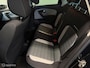 Volkswagen Polo 1.6 TDI Cross DSG Climate/Camera/Stoelverwarming