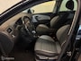 Volkswagen Polo 1.6 TDI Cross DSG Climate/Camera/Stoelverwarming