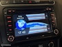 Volkswagen Polo 1.6 TDI Cross DSG Climate/Camera/Stoelverwarming