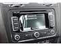 Volkswagen Golf 2.0 GTI Edition 35 TREKHAAK CAMERA DYNAUDIO