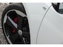 Volkswagen Golf 2.0 GTI Edition 35 TREKHAAK CAMERA DYNAUDIO