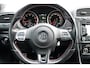 Volkswagen Golf 2.0 GTI Edition 35 TREKHAAK CAMERA DYNAUDIO