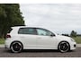 Volkswagen Golf 2.0 GTI Edition 35 TREKHAAK CAMERA DYNAUDIO