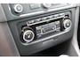 Volkswagen Golf 2.0 GTI Edition 35 TREKHAAK CAMERA DYNAUDIO