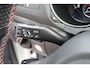 Volkswagen Golf 2.0 GTI Edition 35 TREKHAAK CAMERA DYNAUDIO