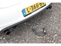 Volkswagen Golf 2.0 GTI Edition 35 TREKHAAK CAMERA DYNAUDIO