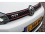 Volkswagen Golf 2.0 GTI Edition 35 TREKHAAK CAMERA DYNAUDIO