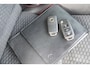 Volkswagen Golf 2.0 GTI Edition 35 TREKHAAK CAMERA DYNAUDIO