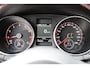 Volkswagen Golf 2.0 GTI Edition 35 TREKHAAK CAMERA DYNAUDIO