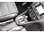 Volkswagen Golf 2.0 GTI Edition 35 TREKHAAK CAMERA DYNAUDIO