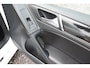 Volkswagen Golf 2.0 GTI Edition 35 TREKHAAK CAMERA DYNAUDIO